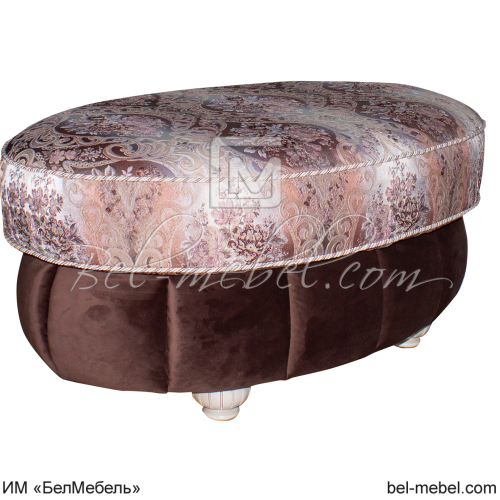 Банкетка "Кредо"