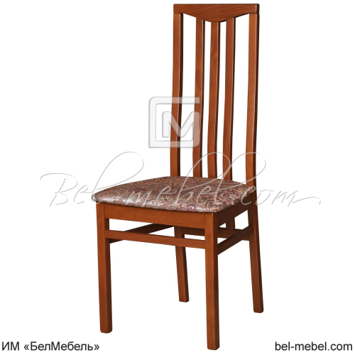 Стул "Трио М" П5.0272.5.01