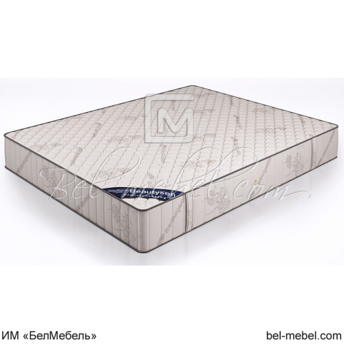 Матрас Life Multipocket Latex