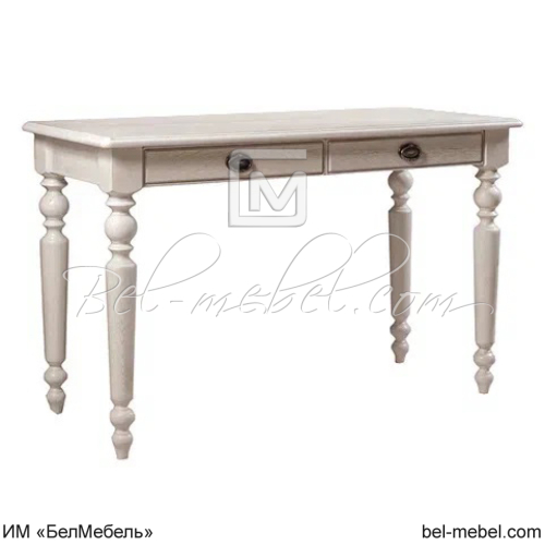 Стол туалетный "Лика" ММ-137-06/01