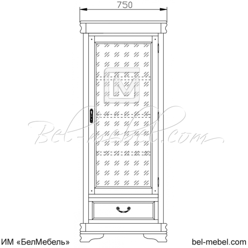 Изображение 1