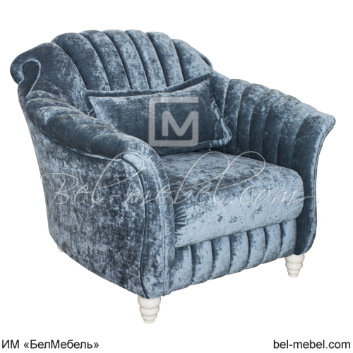 Кресло "Боттичелли"