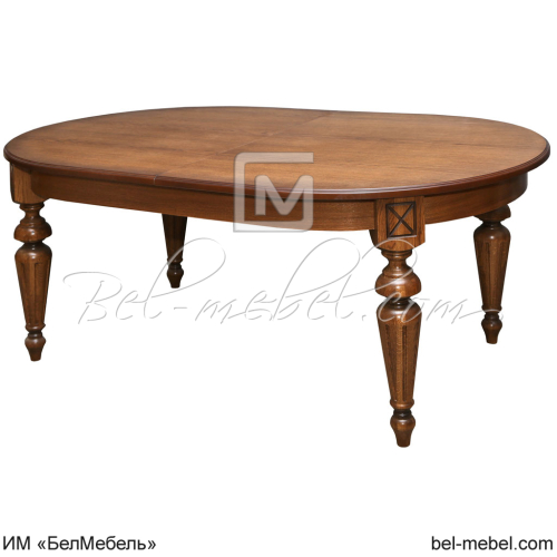 Стол обеденный "Верди" П4.487.4.11