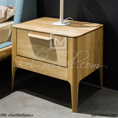 Тумба прикроватная "Порто"