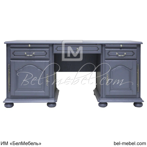 Стол для компьютера "Давиль" 1410 ММ-126-01