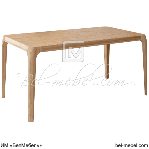 Стол обеденный Порто