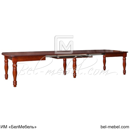 Стол обеденный "Валенсия Классик" П3.0589.4.38
