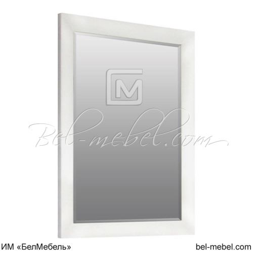 Зеркало "Сабрина" ММ-302-05