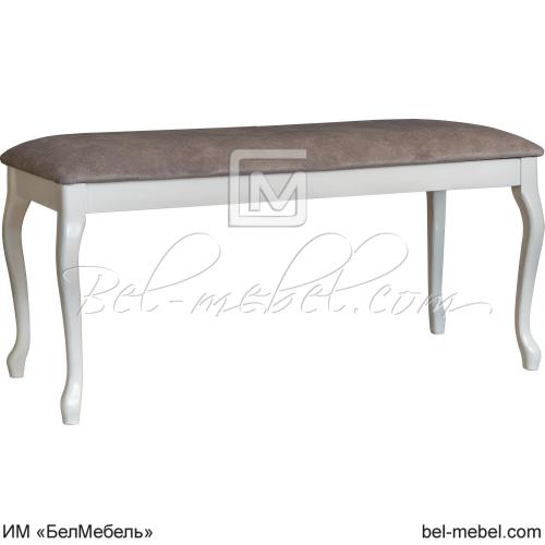 Скамья "Элис М" П5.0292.5.03