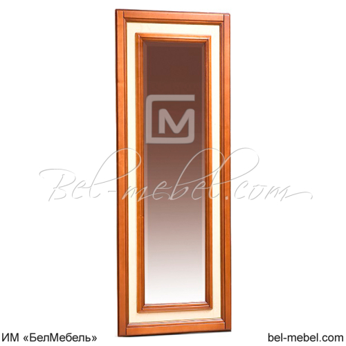 Зеркало 003 70