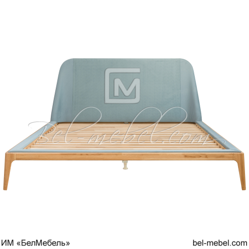 Кровать "Порто"