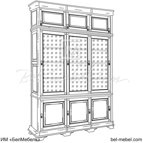 Изображение 1