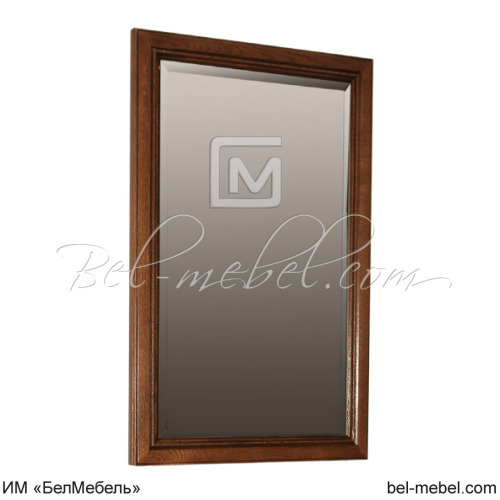 Зеркало "Нинель" ММ-167-05