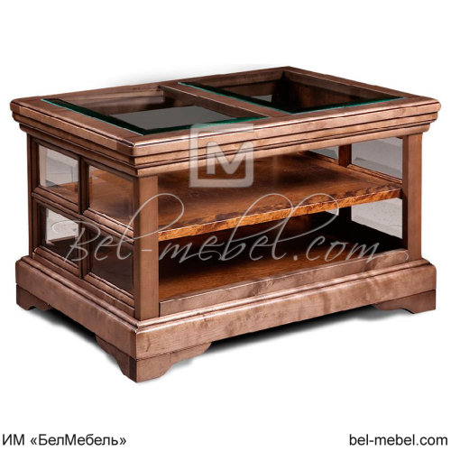 Стол журнальный 003 69