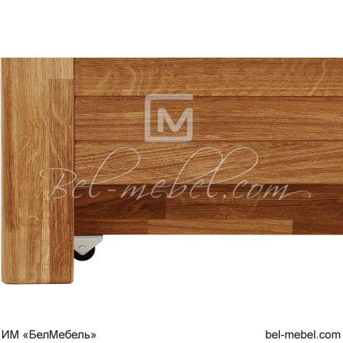 Кровать "Лина"