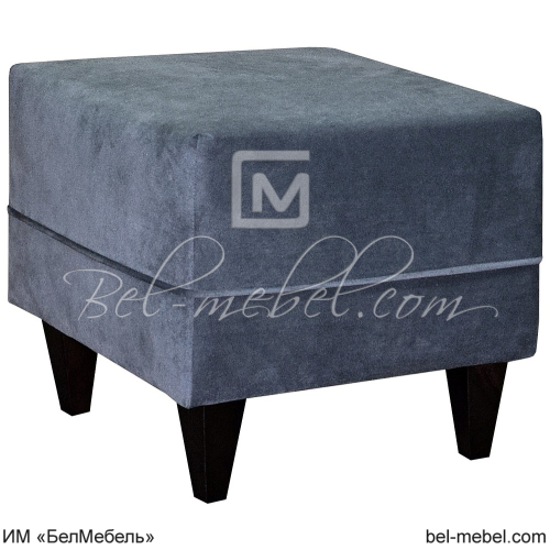 Банкетка "Kaya"