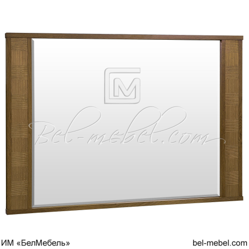 Зеркало "Тунис" П 344.03