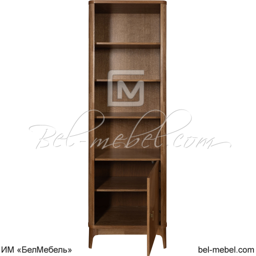 Стеллаж "Армани" П1.135.0.17