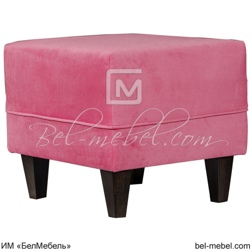 Банкетка "Kaya"