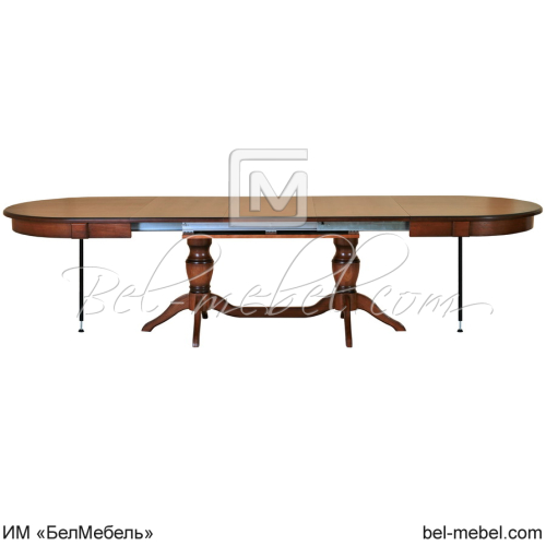 Стол обеденный "Верди" П4.487.4.15