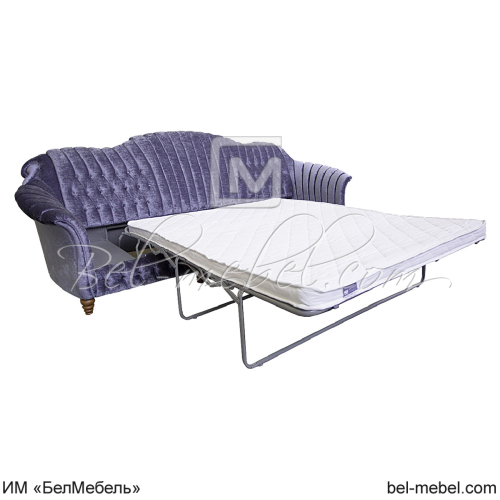 Диван раскладной "Боттичелли" Диван раскладной "Боттичелли"