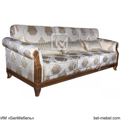 Диван раскладной "Империал"