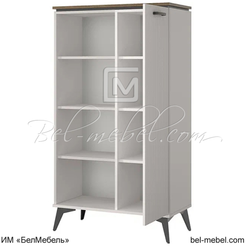 VINATI, Шкаф открытый 1D P