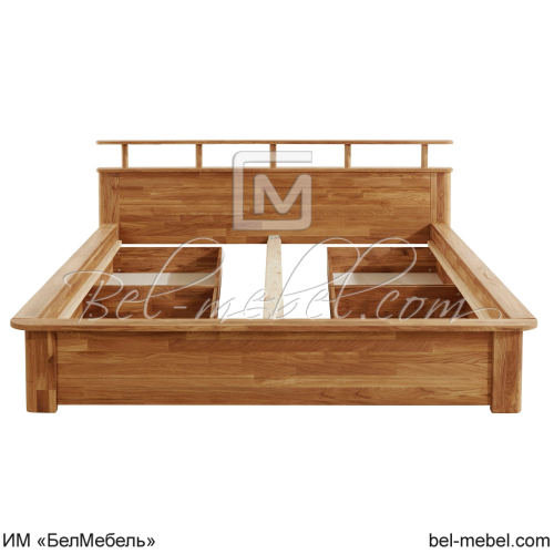 Кровать "Мальта"