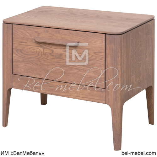 Тумба прикроватная Порто