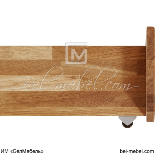 Кровать "Глория"