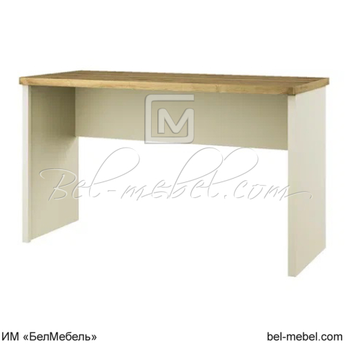 MODERN, Стол письменный 130