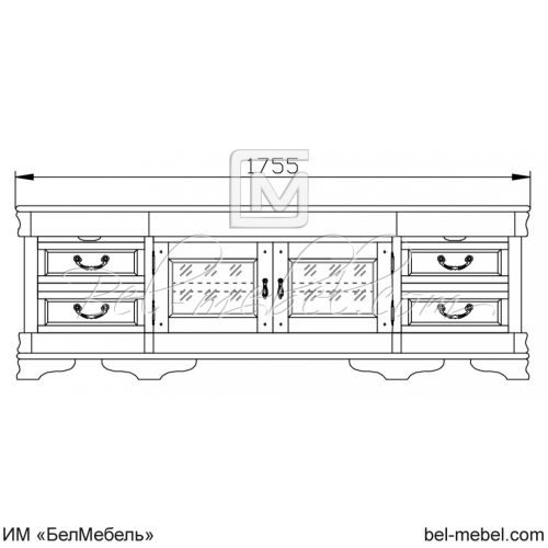 Изображение 1
