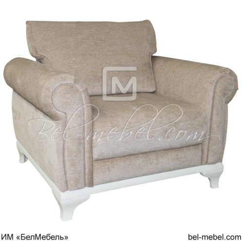 Кресло "Фландер"