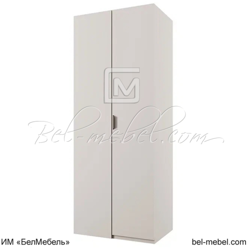 MODERN, Шкаф 2DG/K90 Z