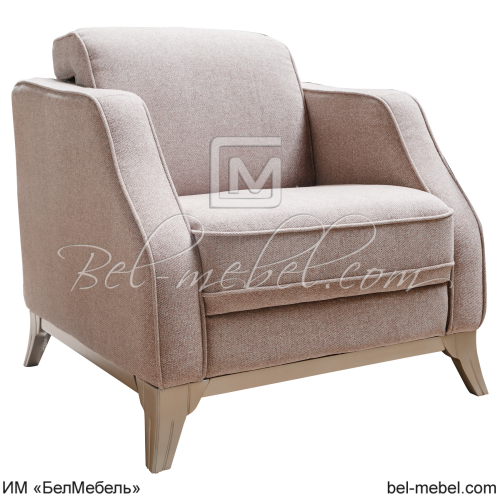 Кресло "Уно"