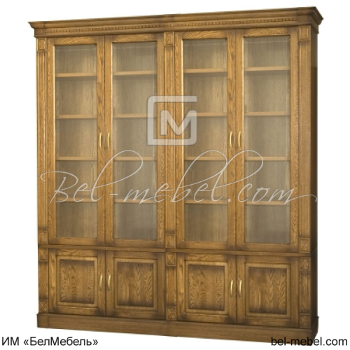 Библиотека "Верди Классик" П3.0487.2.04