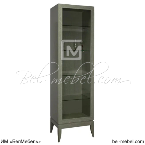 Витрина "Орта" ММ-389-01