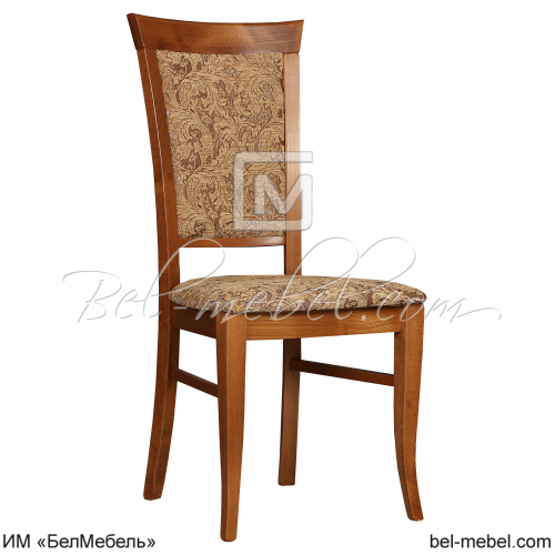 Стул "Унисон М" П5.0271.5.01