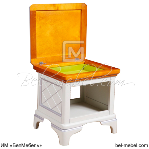 Банкетка "Софи" СКМ-004-31