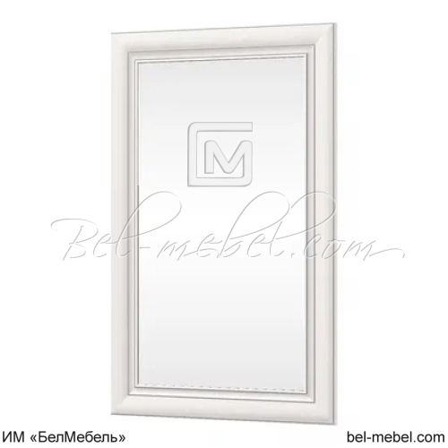 SEVILLA, Зеркало навесное 90