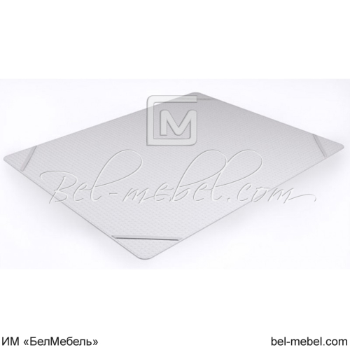 Чехол для матраса Aqua Stop Plus