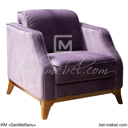 Кресло "Уно" Кресло "Уно"