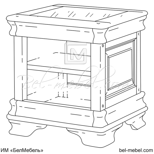 Изображение 1