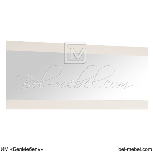 Зеркало LINATE TYP 121