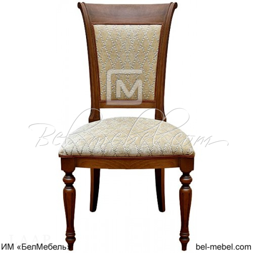 Стул "Идальго М" П5.0167.5.01