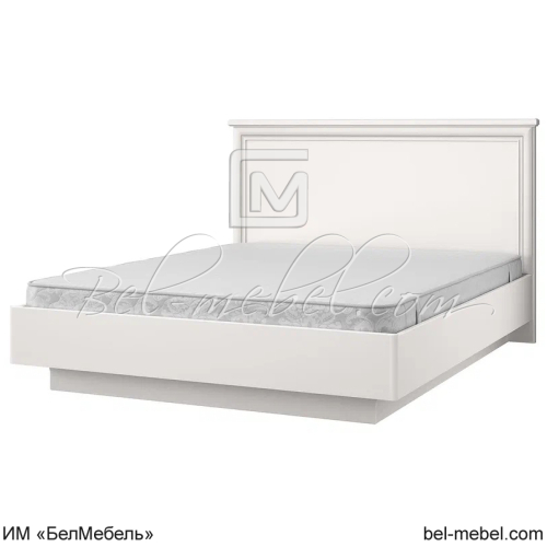 SEVILLA, Кровать 160 с подъемником