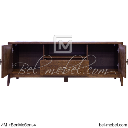 Тумба ТВ "Армани" П1.135.0.10