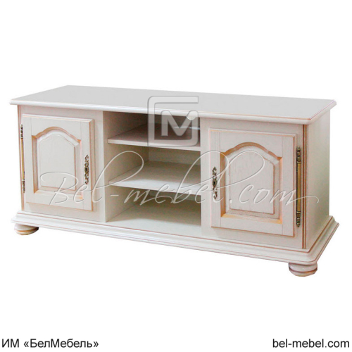 Тумба под ТВ "Давиль" ММ-126-63