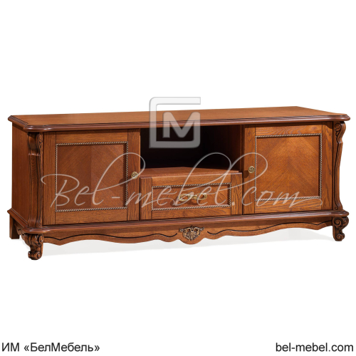 Тумба ТВ "Алези" П1.350.0.02