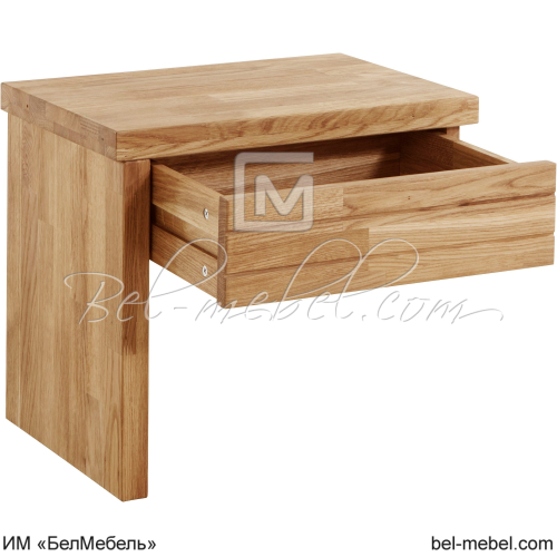 Кровать "Лина"